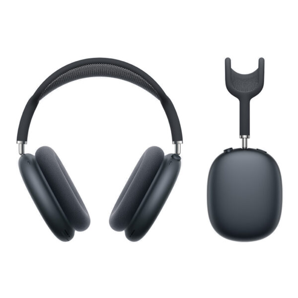 Apple AirPods Max (USB-C)