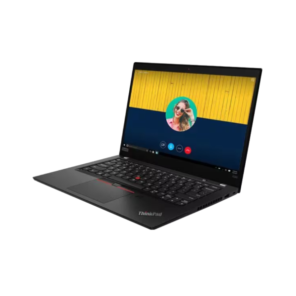 Lenovo ThinkPad X390 - 13.3 polegadas, i5 (RCd)